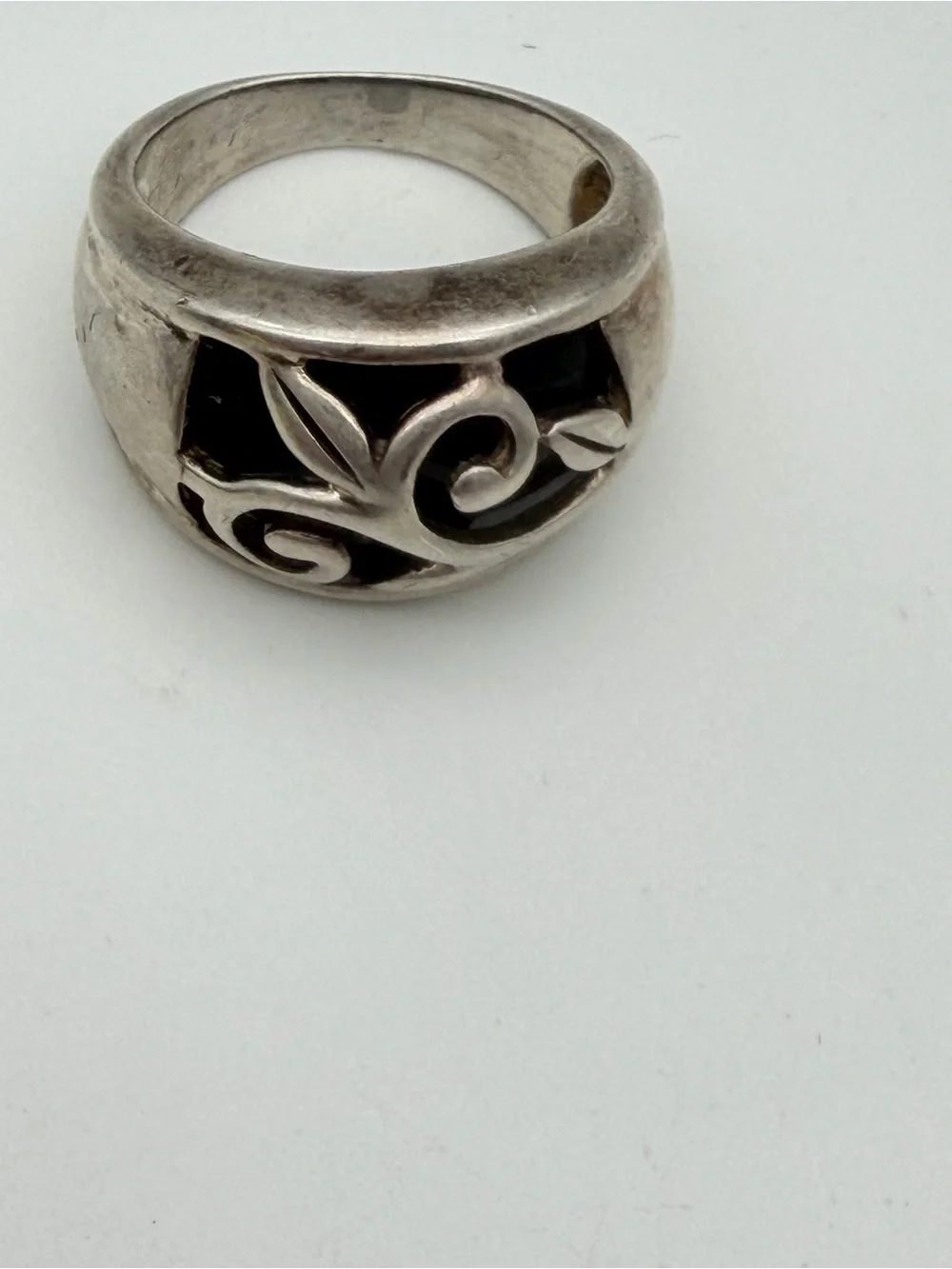 N/A elegant sterling